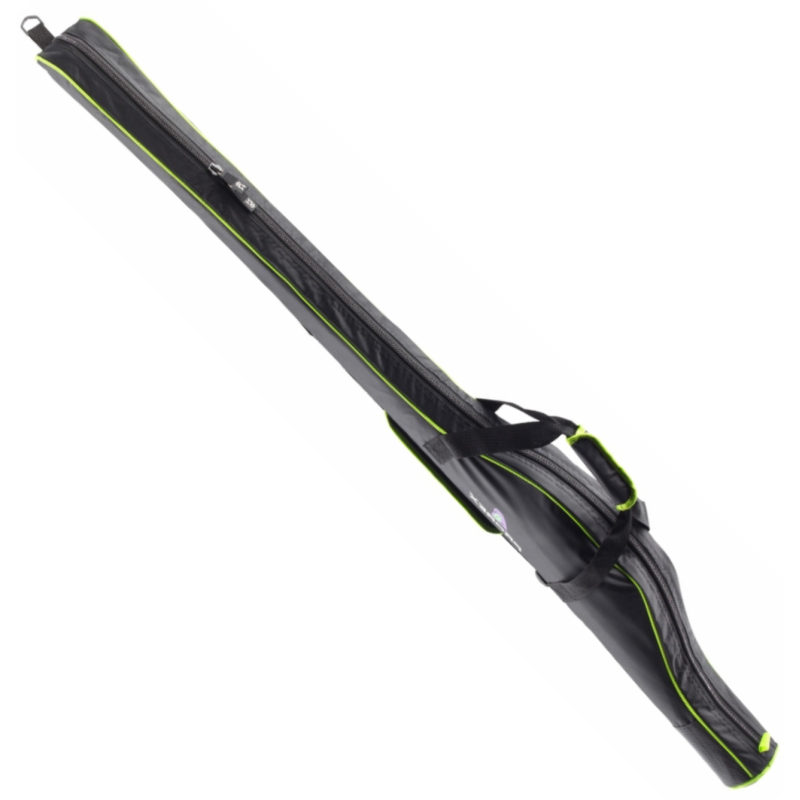 Pokrowiec Daiwa Prorex 1 Rod Bag 157cm