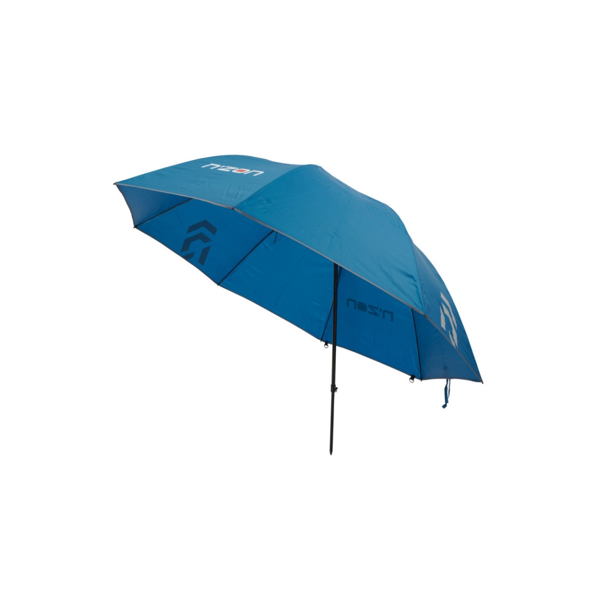 Parasol Daiwa N'Zon Umbrella okrągły 250cm Parasol Daiwa N'Zon Umbrella okrągły 250cm