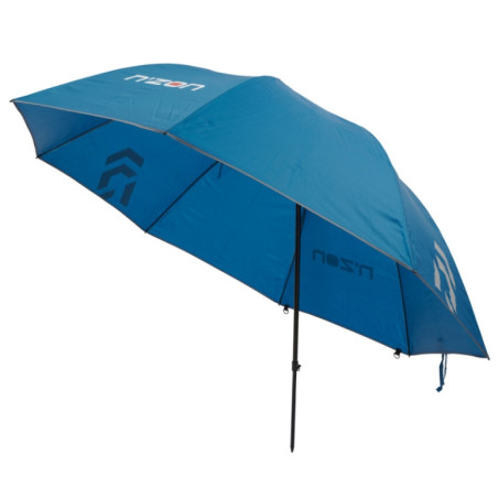 Parasol Daiwa N'Zon Umbrella okrągły 250cm
