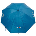 Parasol Daiwa N'Zon Umbrella okrągły 250cm Parasol Daiwa N'Zon Umbrella okrągły 250cm