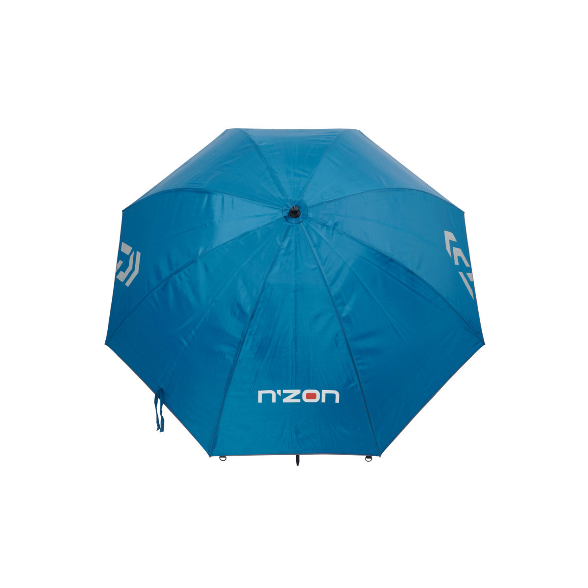 Parasol Daiwa N'Zon Umbrella okrągły 250cm Parasol Daiwa N'Zon Umbrella okrągły 250cm