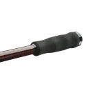 Wędka Daiwa Freams 270cm / 5-35g