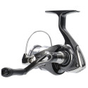 Kołowrotek Daiwa 26 Crossfire LT 2000