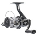 Kołowrotek Daiwa 26 Crossfire LT 2000