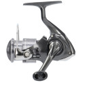 Kołowrotek Daiwa 26 Crossfire LT 2500