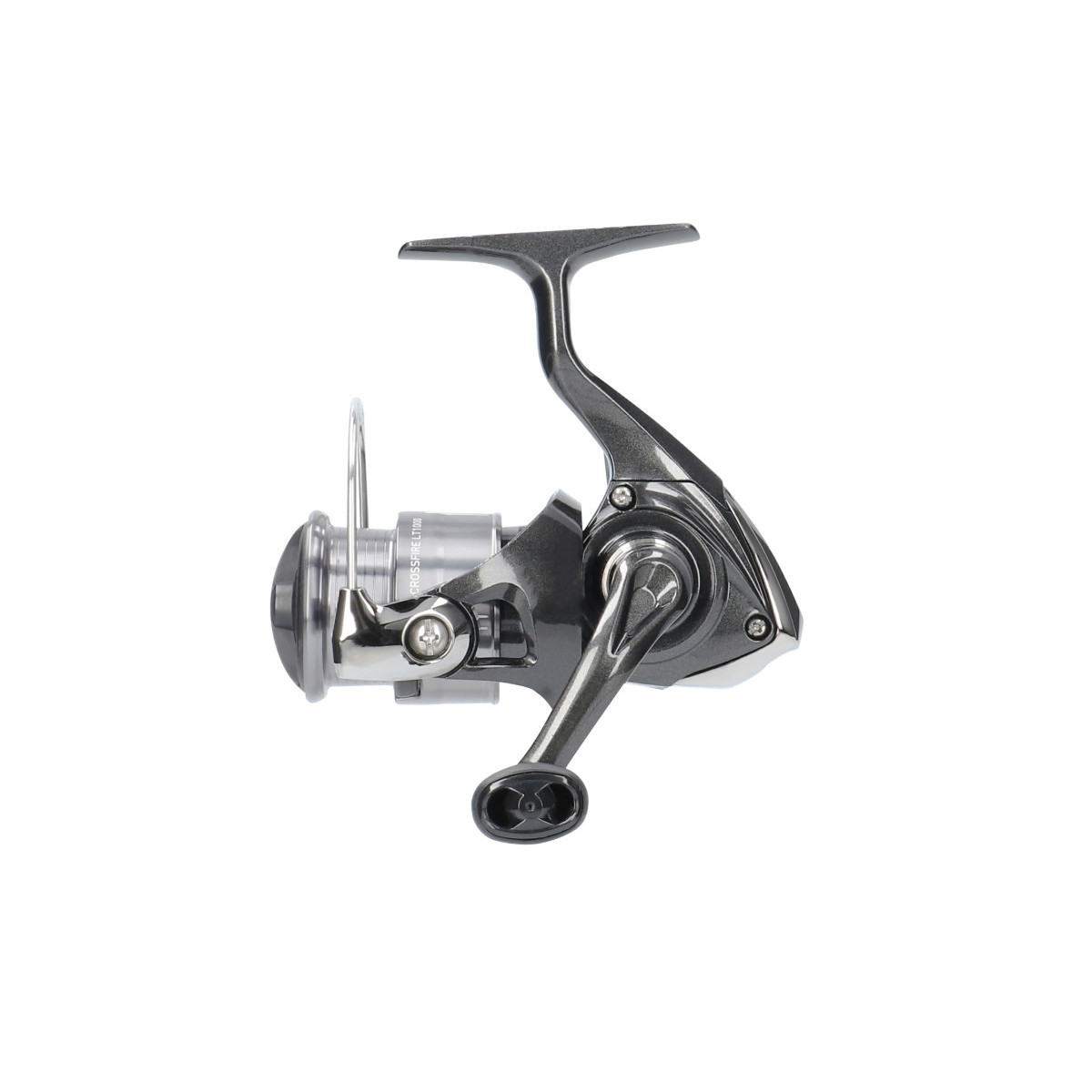 Kołowrotek Daiwa 26 Crossfire LT 2500