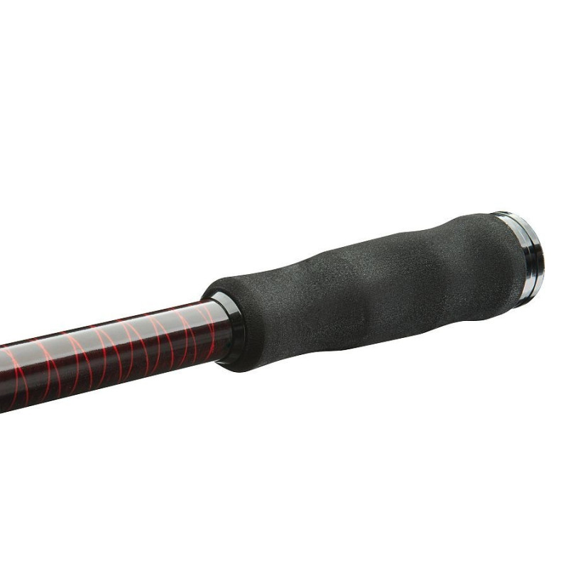 Wędka Daiwa Freams 290cm / 5-35g