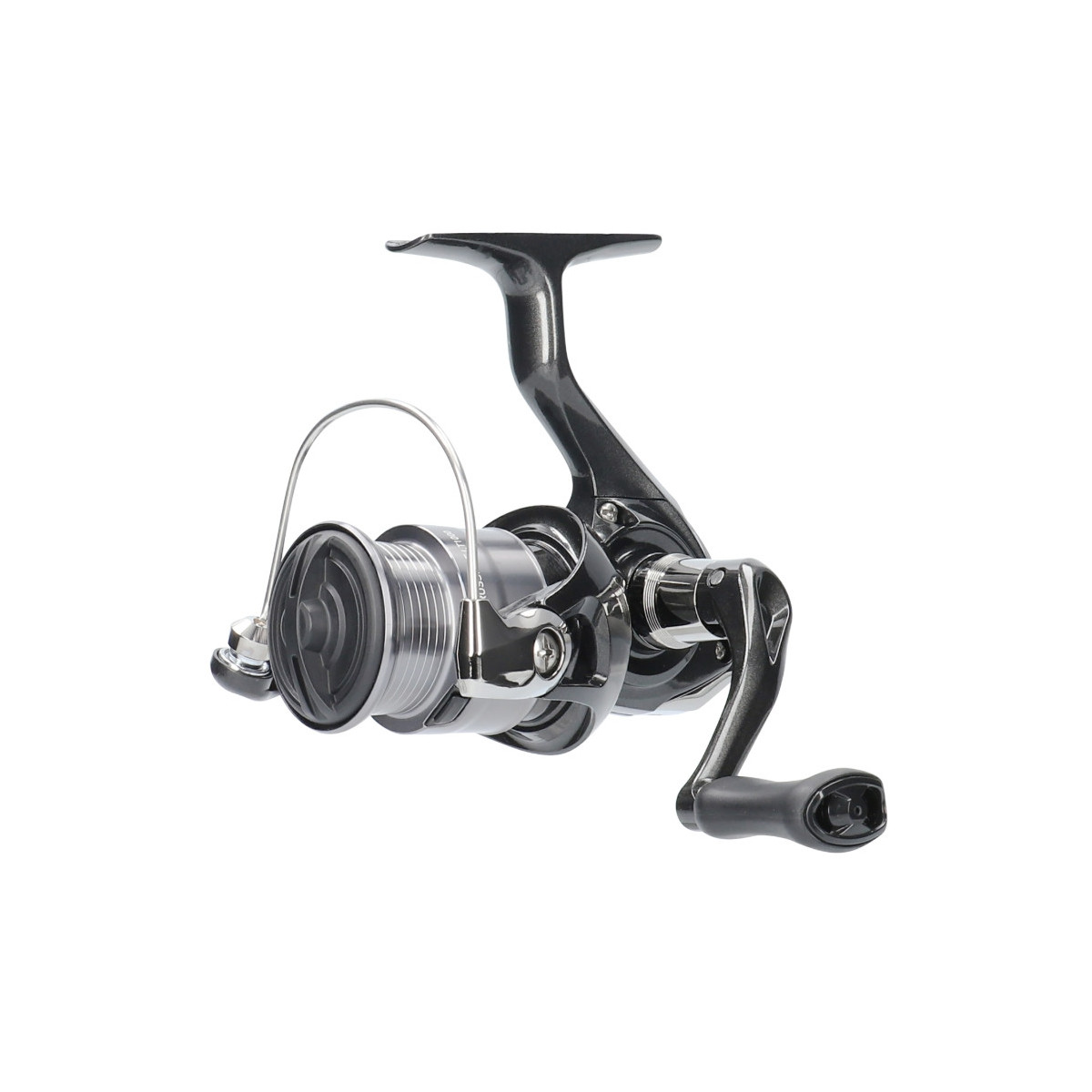 Kołowrotek Daiwa 26 Crossfire LT 2500