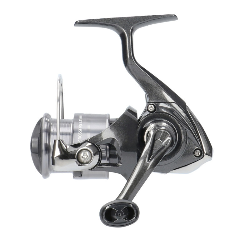 Kołowrotek Daiwa 26 Crossfire LT 5000-C Kołowrotek Daiwa 26 Crossfire LT 5000-C