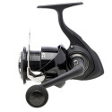 Kołowrotek Daiwa 24 TDR QD AB 3012 Kołowrotek Daiwa 24 TDR QD AB 3012