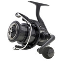 Kołowrotek Daiwa 24 TDR QD AB 3012 Kołowrotek Daiwa 24 TDR QD AB 3012