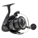 Kołowrotek Daiwa 24 TDR QD AB 3012 Kołowrotek Daiwa 24 TDR QD AB 3012
