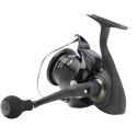 Kołowrotek Daiwa 24 TDR QD AB 4012 Kołowrotek Daiwa 24 TDR QD AB 4012