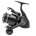 Kołowrotek Daiwa 24 TDR QD AB 4012 Kołowrotek Daiwa 24 TDR QD AB 4012