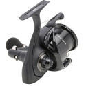 Kołowrotek Daiwa 24 TDR QD AB 4012 Kołowrotek Daiwa 24 TDR QD AB 4012