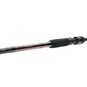 Wędka Daiwa Freams 270cm / 5-35g