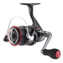 Kołowrotek Daiwa 25 TDM QD 4012
