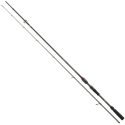 Wędka Daiwa Ballistic Air 270cm / 10-35g