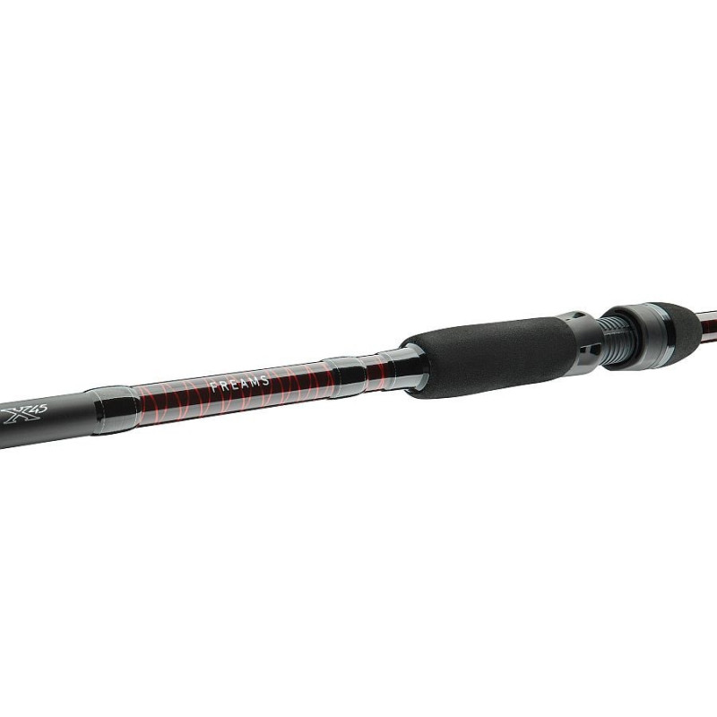 Wędka Daiwa Freams 290cm / 5-35g