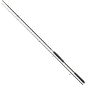 Wędka Daiwa Caldia Spin 270cm / 30-70g