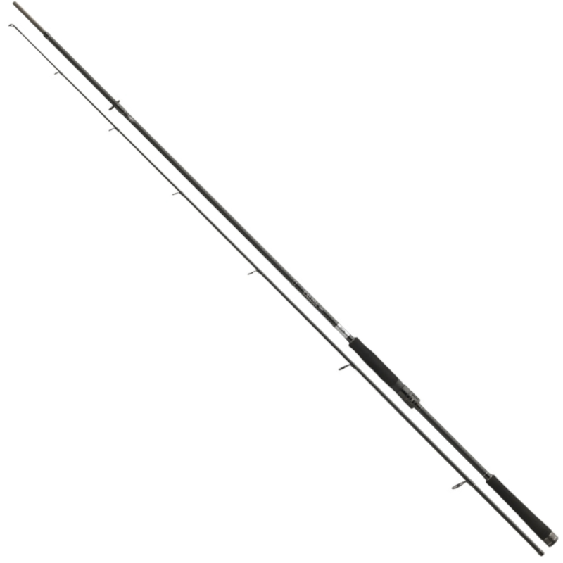 Wędka Daiwa Caldia Spin 270cm / 30-70g
