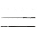 Wędka Daiwa Caldia Spin 270cm / 30-70g