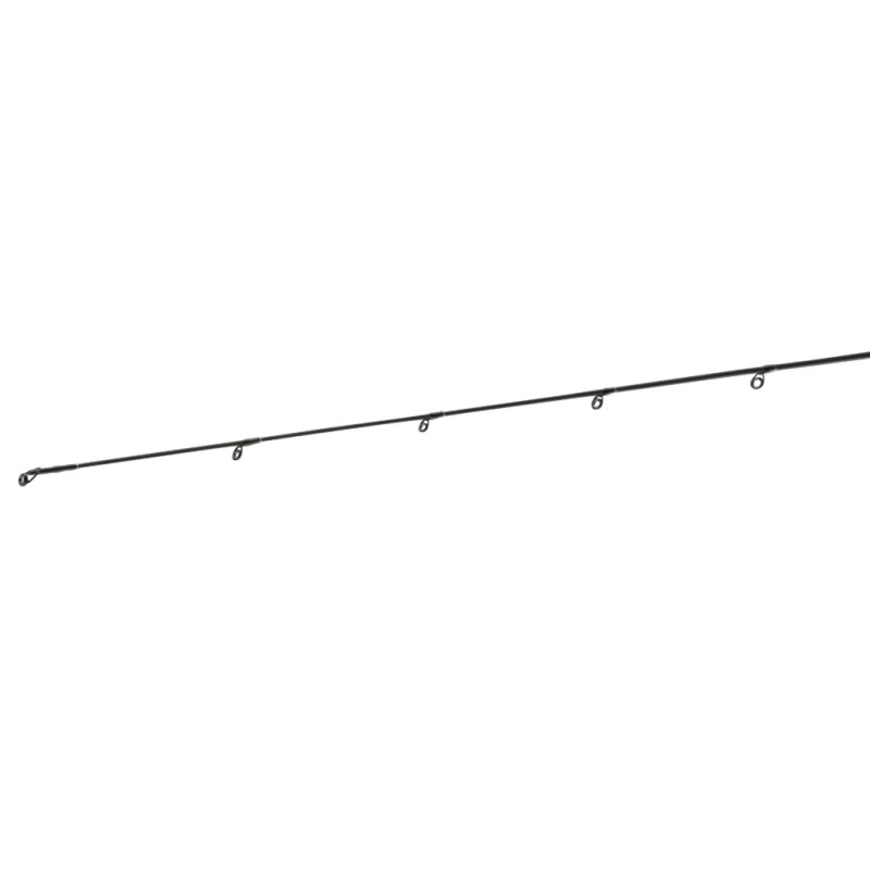 Wędka Daiwa Caldia Light Spin 195cm / 1-6g