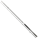 Wędka Daiwa Caldia Sensor Jig 210cm / 8-35g