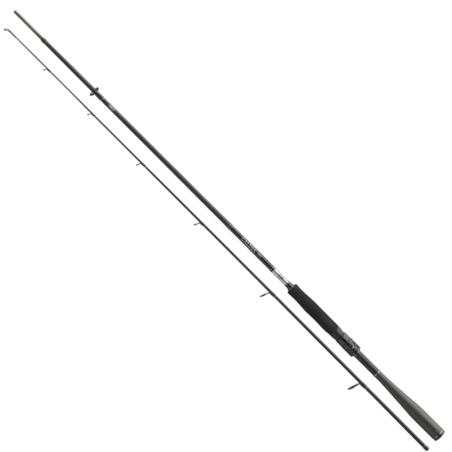 Wędka Daiwa Caldia Sensor Jig 210cm / 8-35g Wędka Daiwa Caldia Sensor Jig 210cm / 8-35g