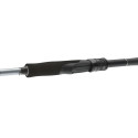 Wędka Daiwa Caldia Sensor Jig 210cm / 8-35g