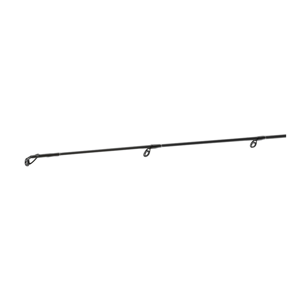 Wędka Daiwa Caldia Sensor Jig 210cm / 8-35g