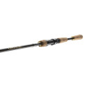Wędka Daiwa Legalis Spin 210cm / 5-20g