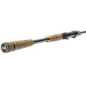 Wędka Daiwa Legalis Spin 210cm / 5-20g