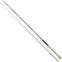 Wędka Daiwa Legalis Spin 270cm / 30-70g