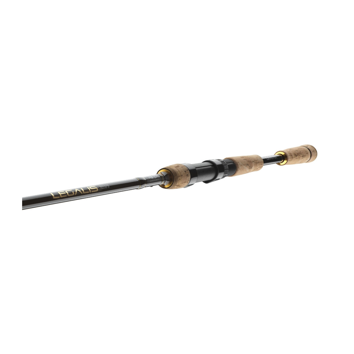 Wędka Daiwa Legalis Spin 270cm / 50-100g Wędka Daiwa Legalis Spin 270cm / 50-100g