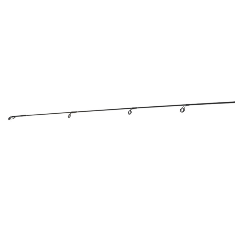 Wędka Daiwa Triforce Spoon 195cm / 1-8g Wędka Daiwa Triforce Spoon 195cm / 1-8g