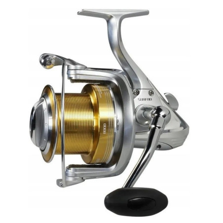 Kołowrotek Mitchell MX Surf 7000 Kołowrotek Mitchell MX Surf 7000