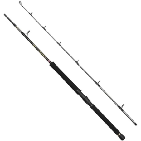 Wędka Penn Regiment IV Boat 210cm / 30-50lb Wędka Penn Regiment IV Boat 210cm / 30-50lb