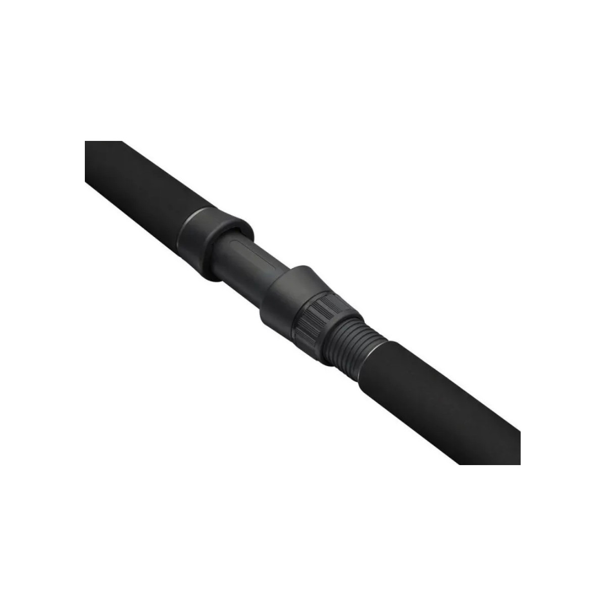 Wędka Penn Regiment IV Boat 210cm / 30-50lb