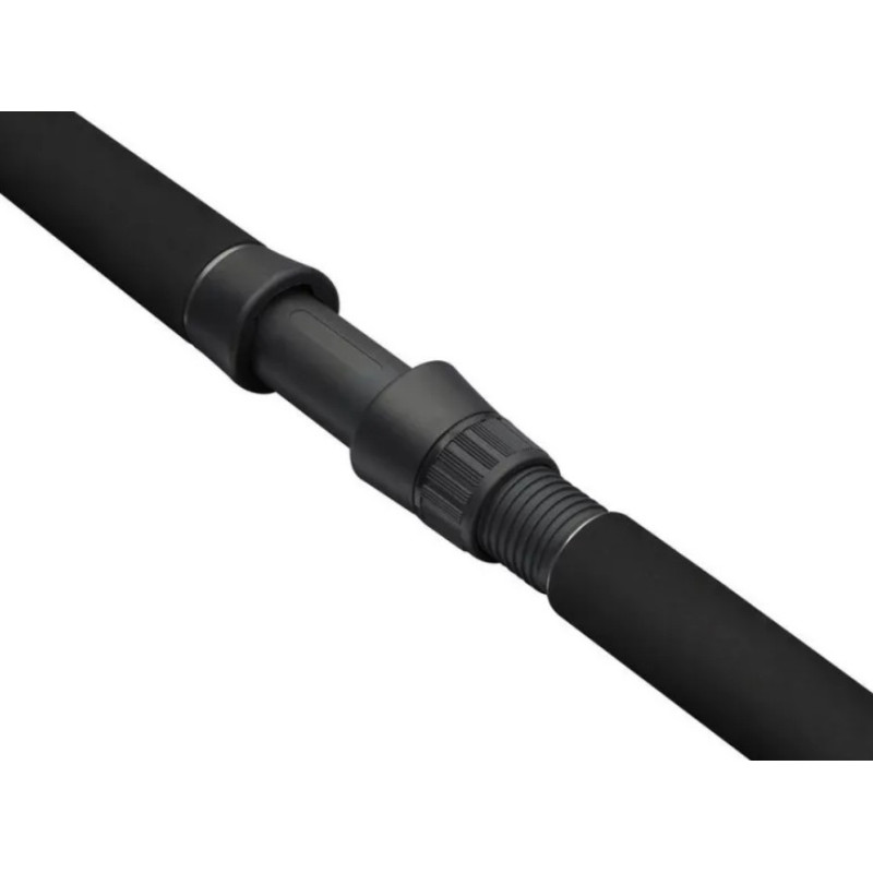 Wędka Penn Regiment IV Boat 210cm / 30-50lb