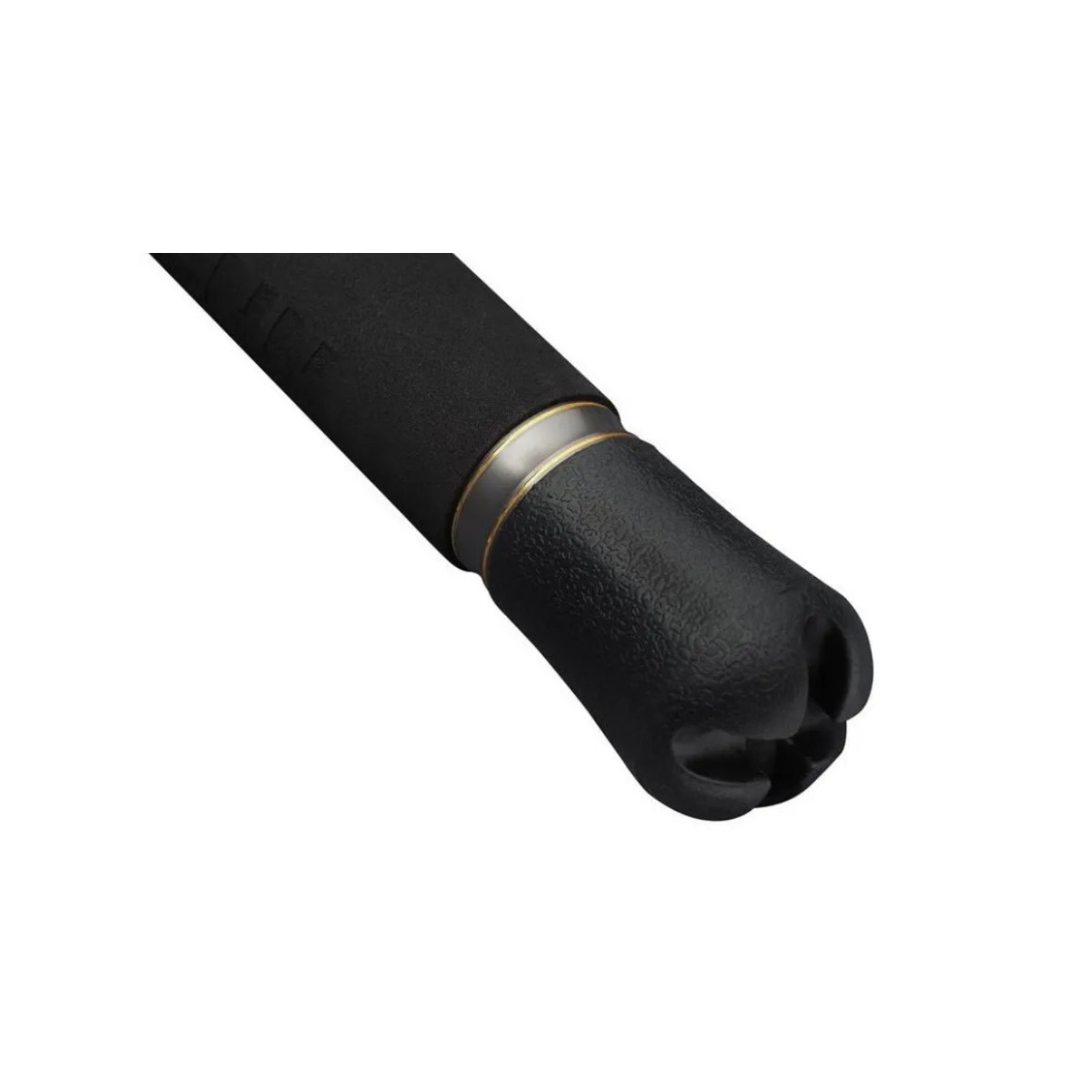 Wędka Penn Regiment IV Boat 210cm / 30-50lb