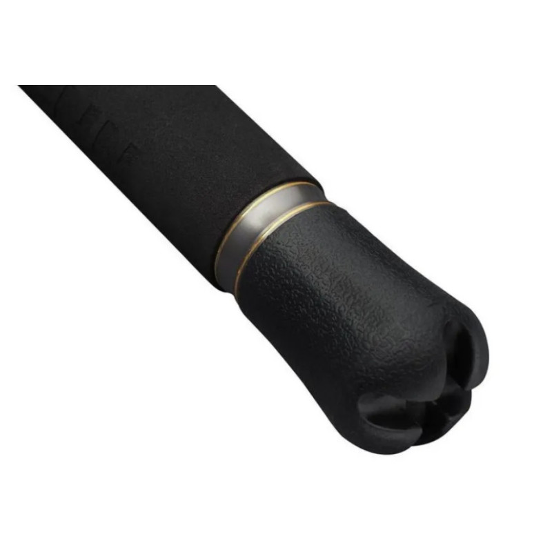 Wędka Penn Regiment IV Boat 210cm / 30-50lb