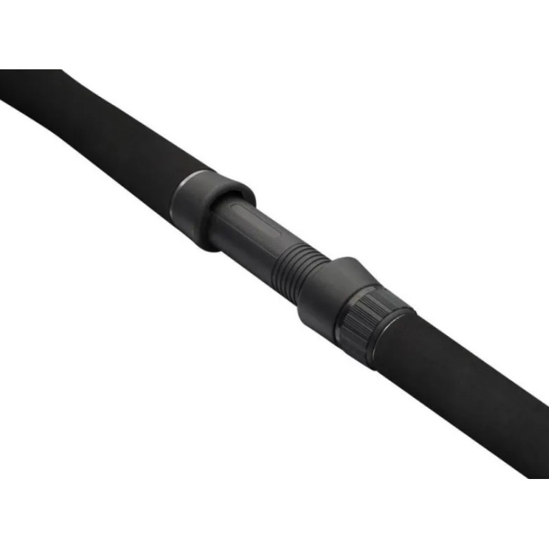 Wędka Penn Regiment IV Boat Travel 210cm / 20-30lb