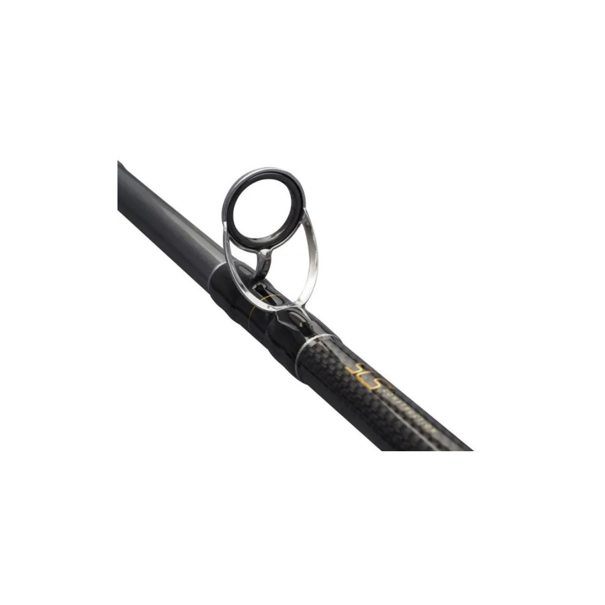 Wędka Penn Regiment IV Boat Travel 210cm / 20-30lb