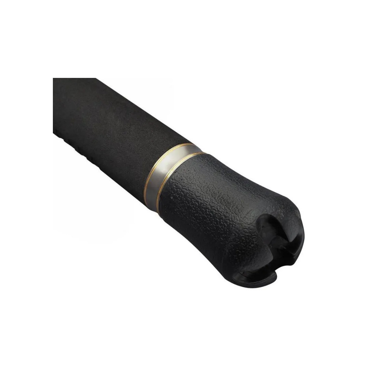 Wędka Penn Regiment IV Boat Travel 210cm / 20-30lb