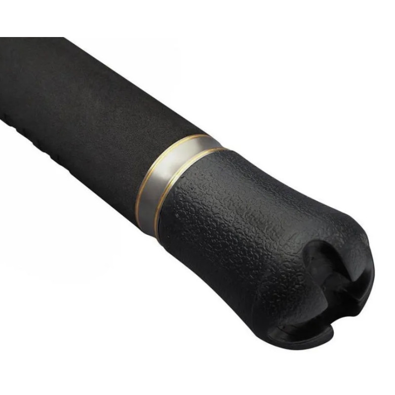 Wędka Penn Regiment IV Boat Travel 210cm / 20-30lb