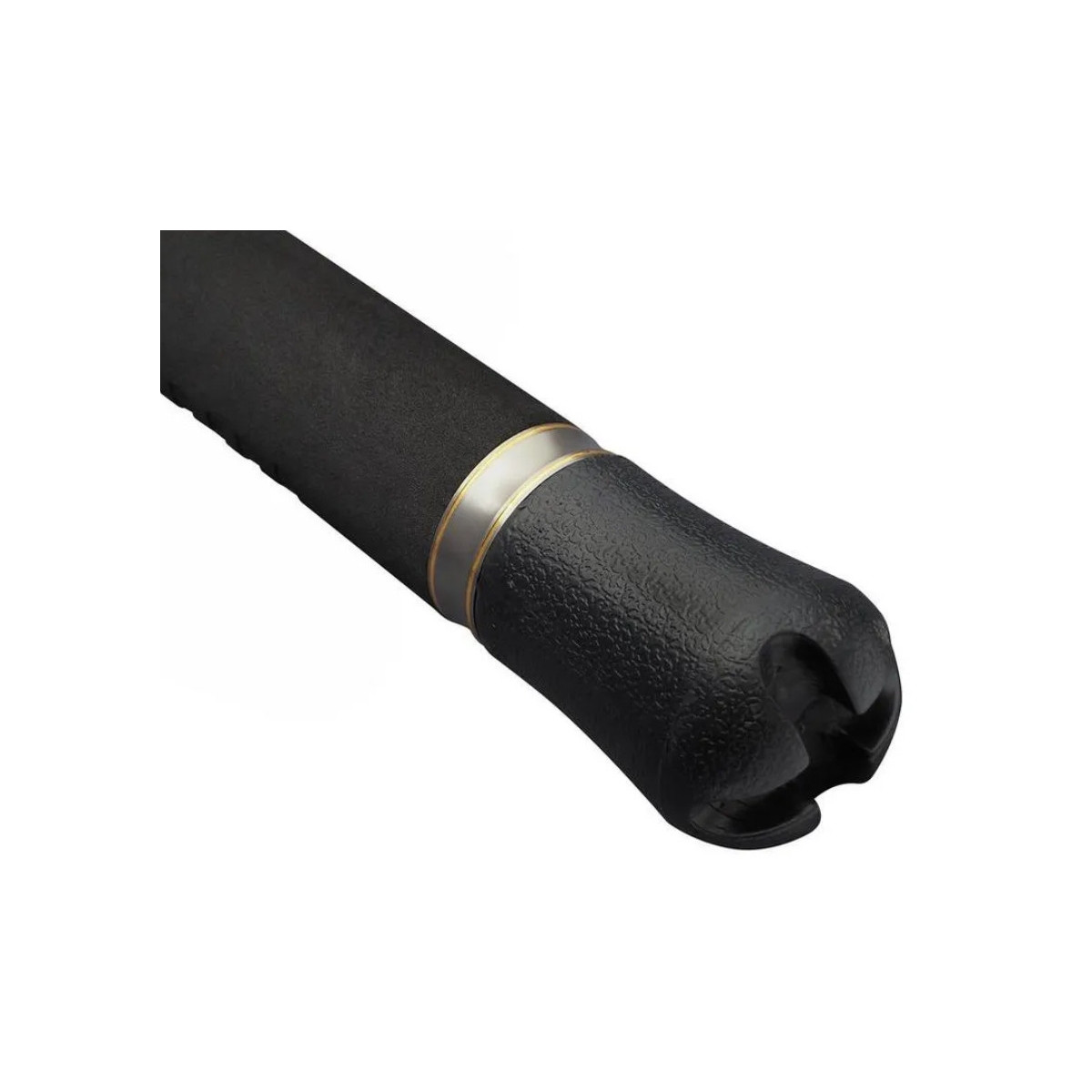 Wędka Penn Regiment IV Boat Travel 210cm / 30-50lb Wędka Penn Regiment IV Boat Travel 210cm / 30-50lb