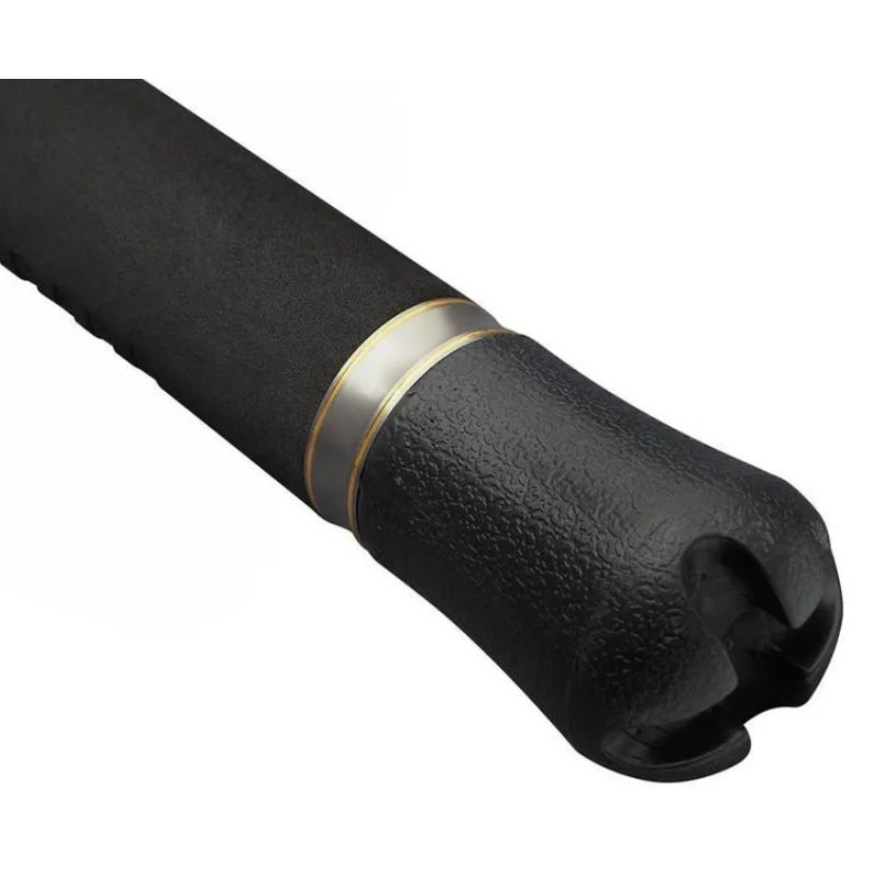 Wędka Penn Regiment IV Boat Travel 210cm / 30-50lb Wędka Penn Regiment IV Boat Travel 210cm / 30-50lb