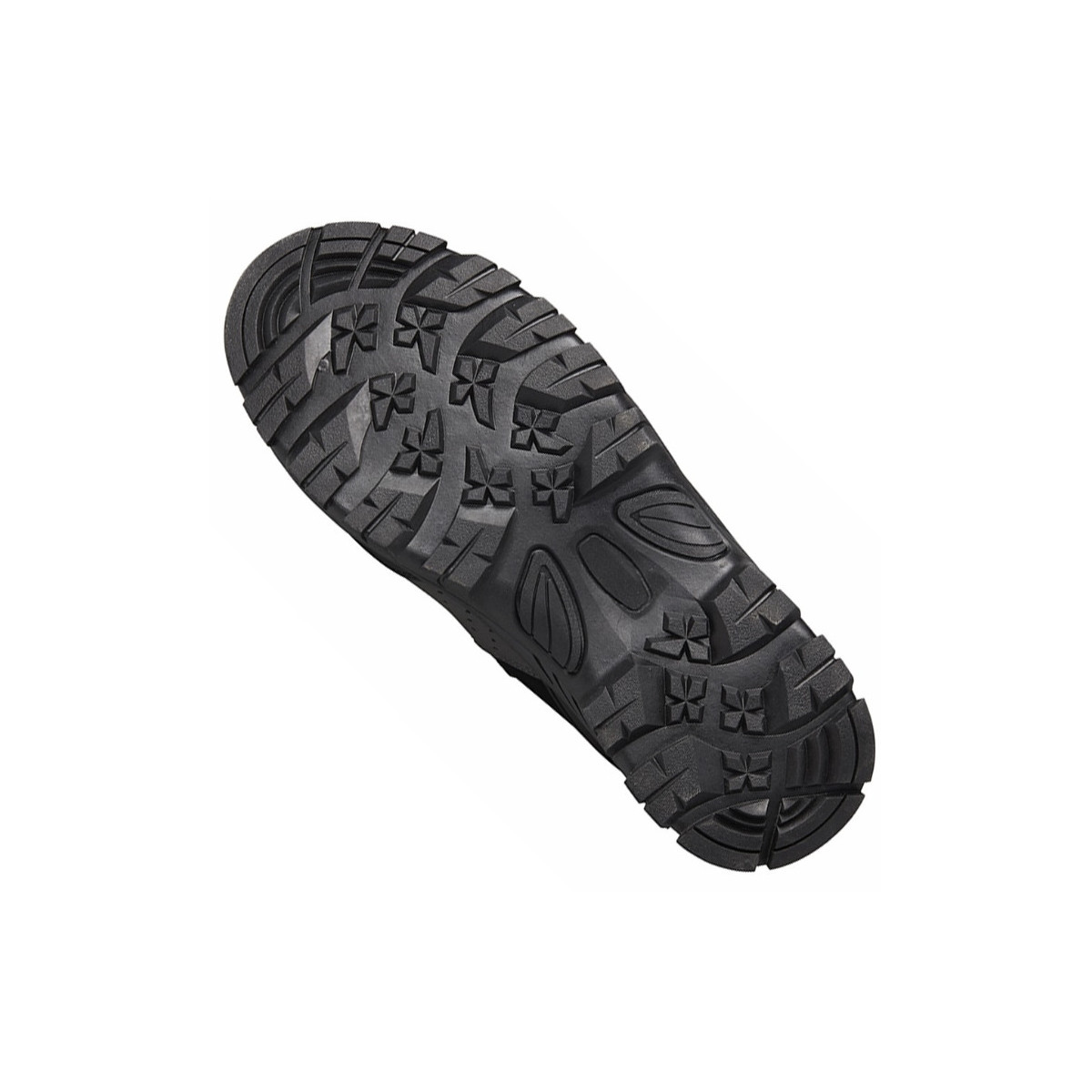 Buty do Brodzenia Savage Gear SG8 Wading Boot Cleat roz.44/9.5 MN Buty do Brodzenia Savage Gear SG8 Wading Boot Cleat roz.44/9.5 MN