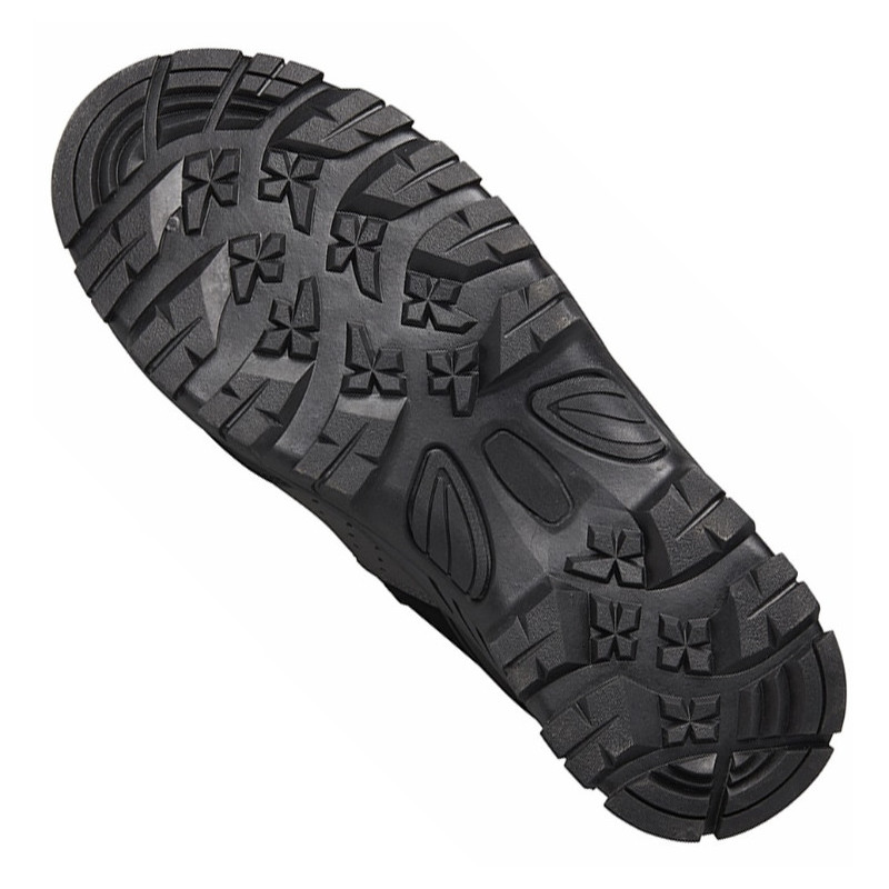 Buty do Brodzenia Savage Gear SG8 Wading Boot Cleat roz.44/9.5 MN Buty do Brodzenia Savage Gear SG8 Wading Boot Cleat roz.44/9.5 MN